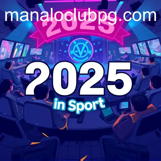 The Evolution of Online Gaming Communities