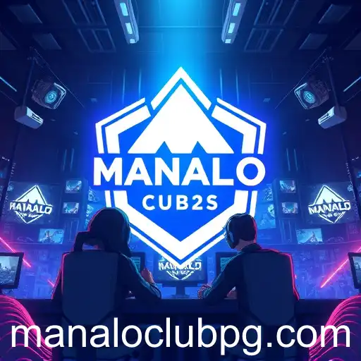 Rising Popularity of ManaloClub Gaming Platform
