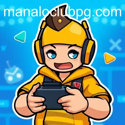 Exploring the Rise of Manaloclub in 2025