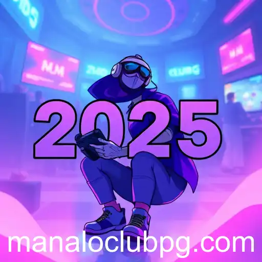 The Rise of ManaloClub in Online Gaming