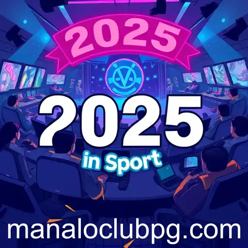 The Evolution of Online Gaming Communities