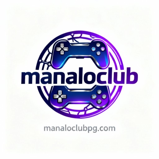manaloclub