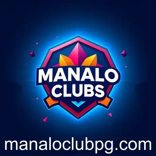 Manalo Club: The Future of Online Gaming