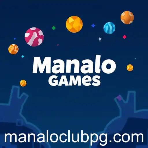 Manaloclub Expands Its Influence in Online Gaming