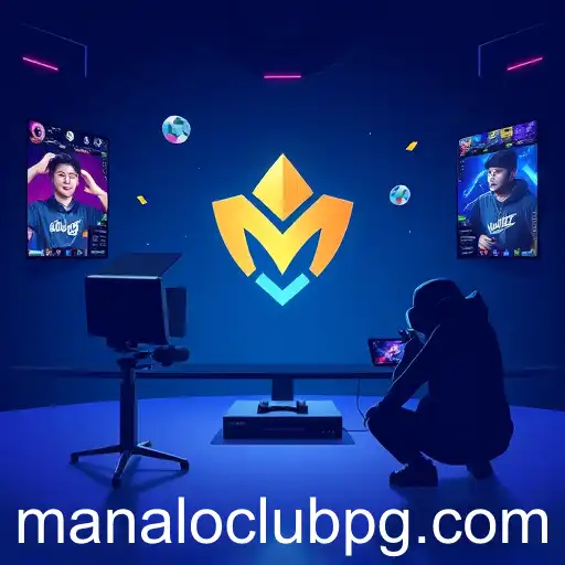 The Rise of Manalo Club
