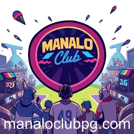 The Rising Popularity of Manalo Club
