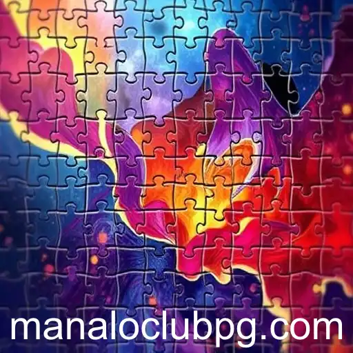 Exploring the Intriguing World of Puzzle Games on ManaloClub