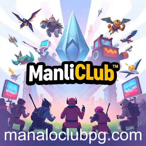 The Rising Popularity of Manalo Club